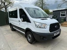 2016-ford-transit-22tdci-350-l2h2-125pseu6-hdt-bus-11-seats-small-8