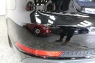 2016-audi-a4-20-tdi-s-line-150ps-small-10