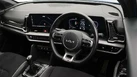 2023-kia-sportage-16-t-gdi-gt-line-148bhp-small-9