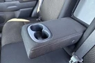 2015-mitsubishi-asx-16-3-small-31