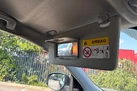 2015-mitsubishi-asx-16-3-small-55