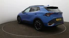 2023-kia-sportage-16-t-gdi-gt-line-148bhp-small-54