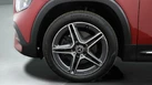2021-mercedes-benz-glb-class-13-glb200-amg-line-8g-tronic-small-17