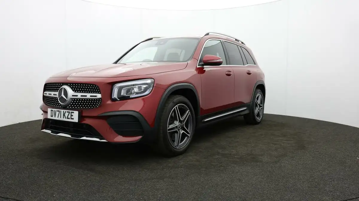 2021-mercedes-benz-glb-class-13-glb200-amg-line-8g-tronic-big-51