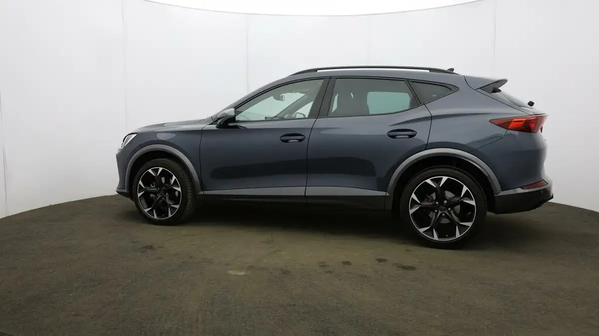 2023-cupra-formentor-15-tsi-v2-dsg-big-59