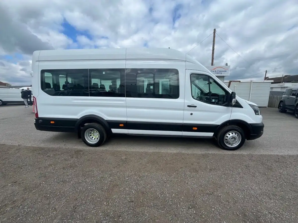 2020-ford-transit-20tdci-460-l4h3-trend-130pseu6dt-18-big-5