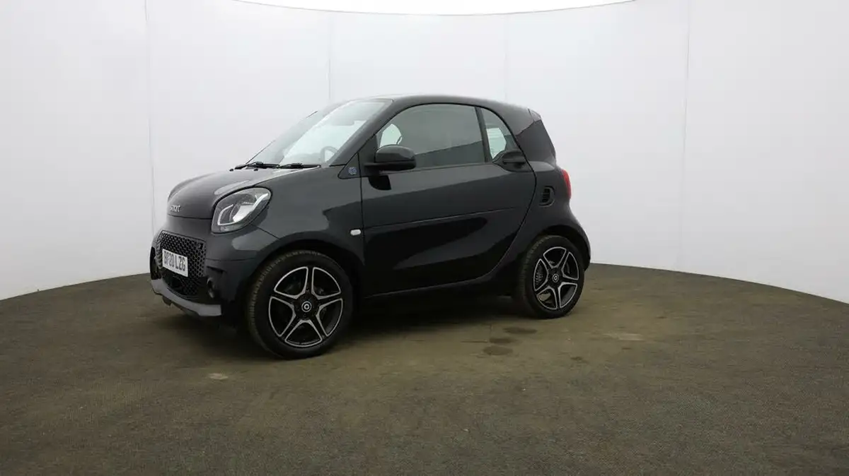 2020-smart-fortwo-eq-pulse-premium-coupe-big-33