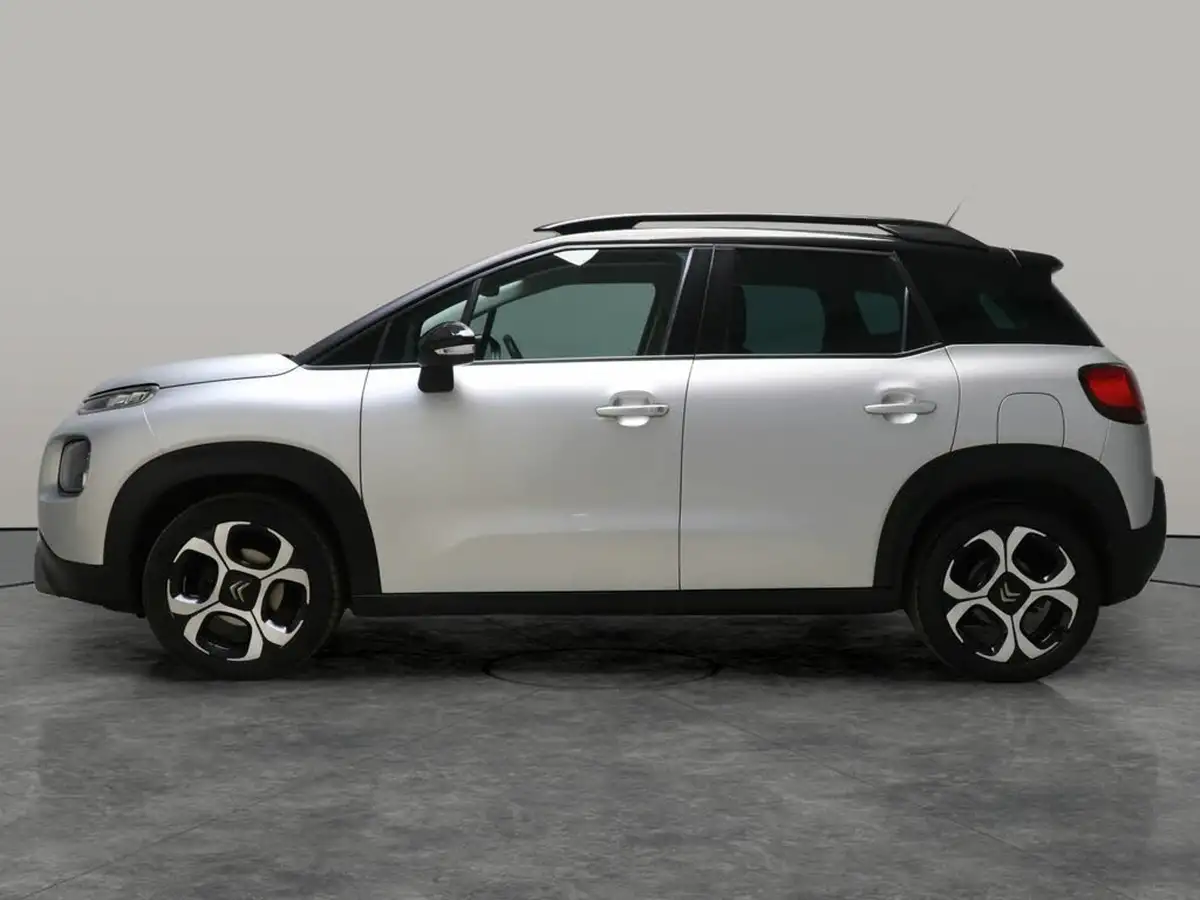 2018-citroen-c3-aircross-16bluehdi-flair-100ps-big-11