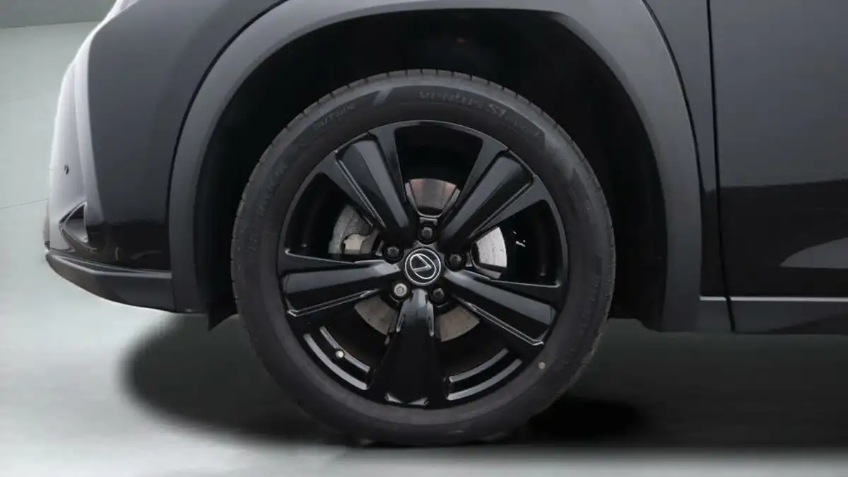 2021-lexus-ux-250h-20-ux-184bhp-without-navigation-big-18