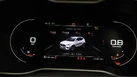 2024-mg-zs-suv-15-vti-tech-exclusive-small-9