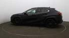 2021-lexus-ux-250h-20-ux-184bhp-without-navigation-small-50