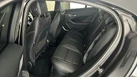 2022-jaguar-i-pace-ev400-hse-black-small-9