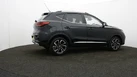 2024-mg-zs-suv-15-vti-tech-exclusive-small-26