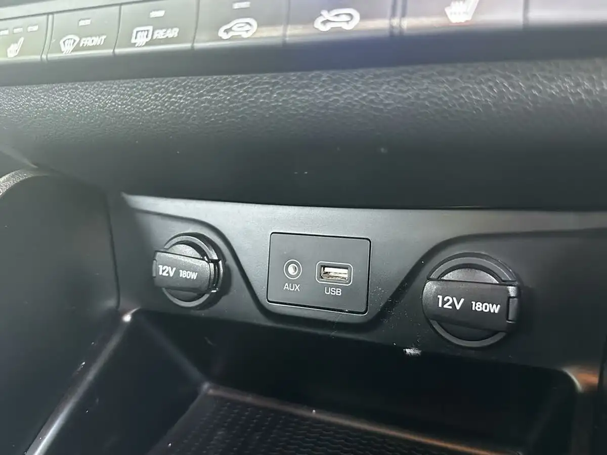 2017-hyundai-tucson-16-gdi-blue-drive-se-nav-big-32