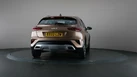 2022-kia-xceed-10-t-gdi-2-small-61