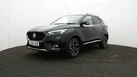 2024-mg-zs-suv-15-vti-tech-exclusive-small-50