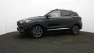 2024-mg-zs-suv-15-vti-tech-exclusive-small-54