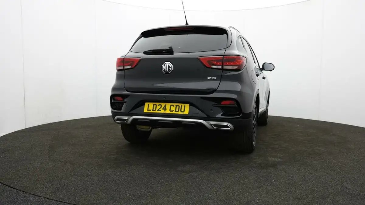 2024-mg-zs-suv-15-vti-tech-exclusive-big-67