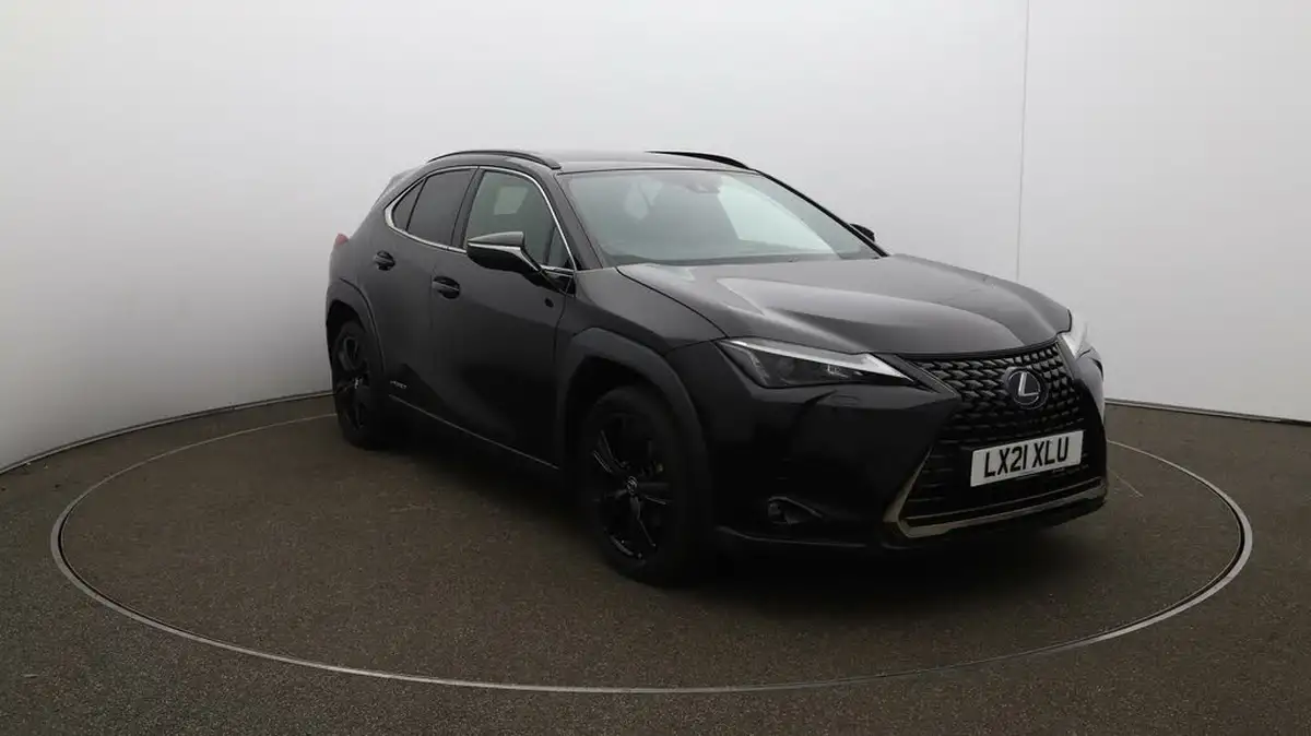 2021-lexus-ux-250h-20-ux-184bhp-without-navigation-big-35