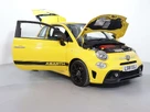 2018-abarth-595-14-tjet-mta-small-48