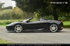 2005-ferrari-f430-43-f1-convertible-small-10