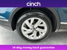 2021-volkswagen-tiguan-15-tsi-life-130ps-small-18