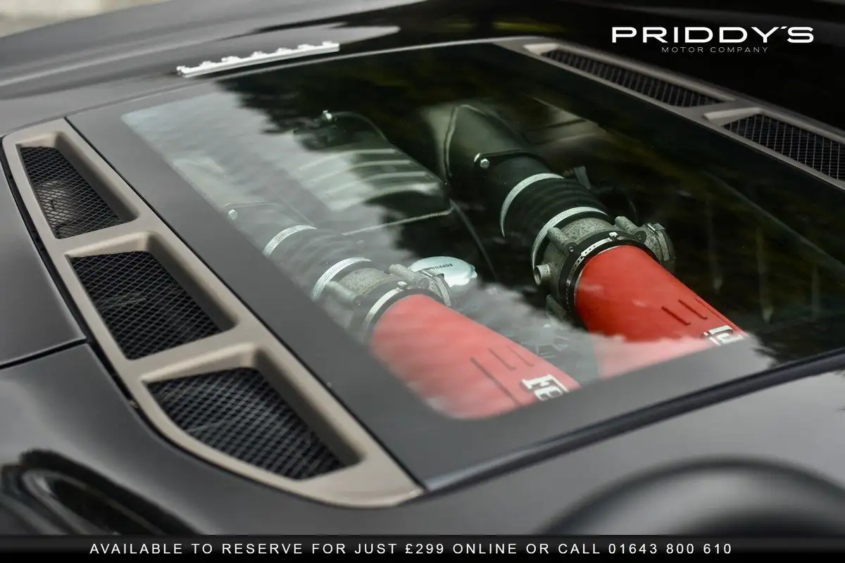 2005-ferrari-f430-43-f1-convertible-big-23