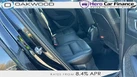 2021-volvo-xc40-15-t5-r-design-262bhp-small-4