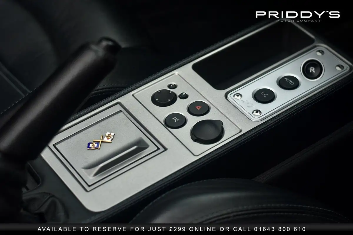 2005-ferrari-f430-43-f1-convertible-big-47