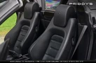2005-ferrari-f430-43-f1-convertible-small-58
