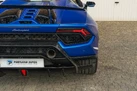 2018-lamborghini-huracan-52-performante-spyder-small-22