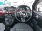2019-fiat-500-12-lounge-ss-small-6