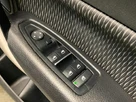 2019-bmw-1-series-15-118i-se-business-ss-5d-auto-small-22