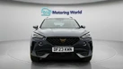 2023-cupra-formentor-15-tsi-v2-dsg-small-1