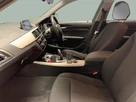 2019-bmw-1-series-15-118i-se-business-ss-5d-auto-small-2