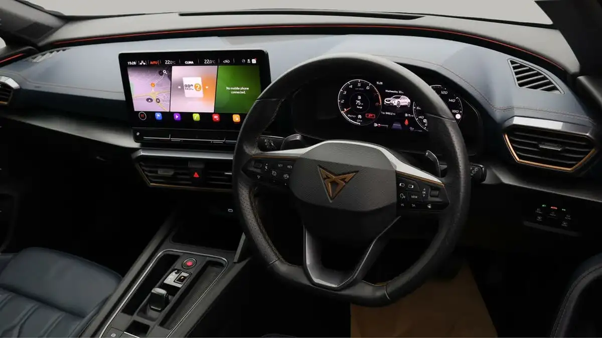 2023-cupra-formentor-15-tsi-v2-dsg-big-14