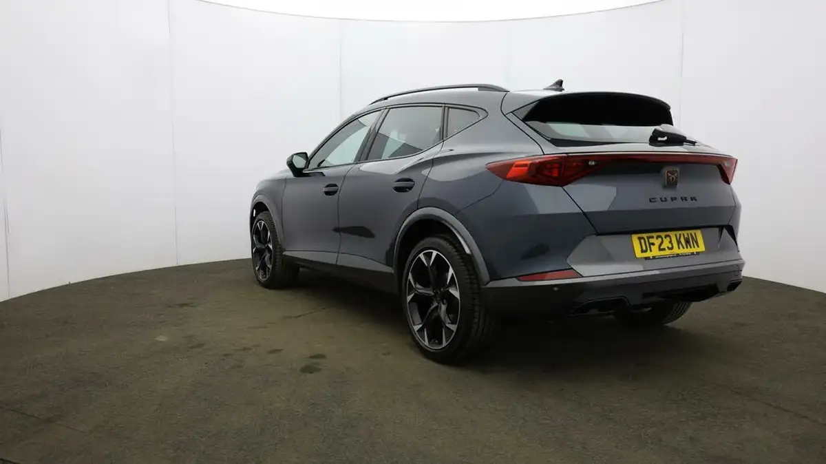 2023-cupra-formentor-15-tsi-v2-dsg-big-35