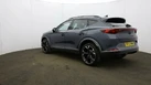 2023-cupra-formentor-15-tsi-v2-dsg-small-46