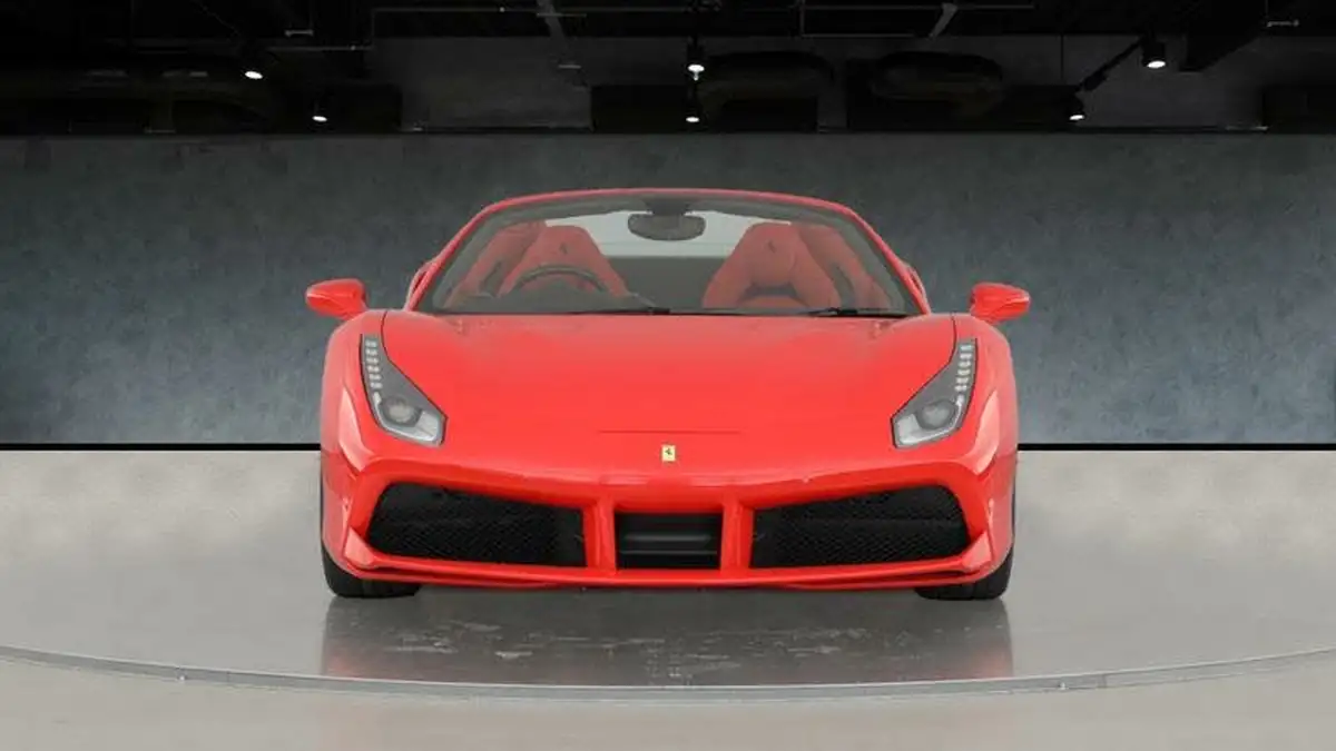 2017-ferrari-488-39-488-spider-big-1