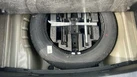 2023-skoda-octavia-15-tsi-se-l-hatchback-small-9