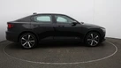 2022-polestar-polestar-2-e-ps2-165kw-standard-single-hatchback-small-40
