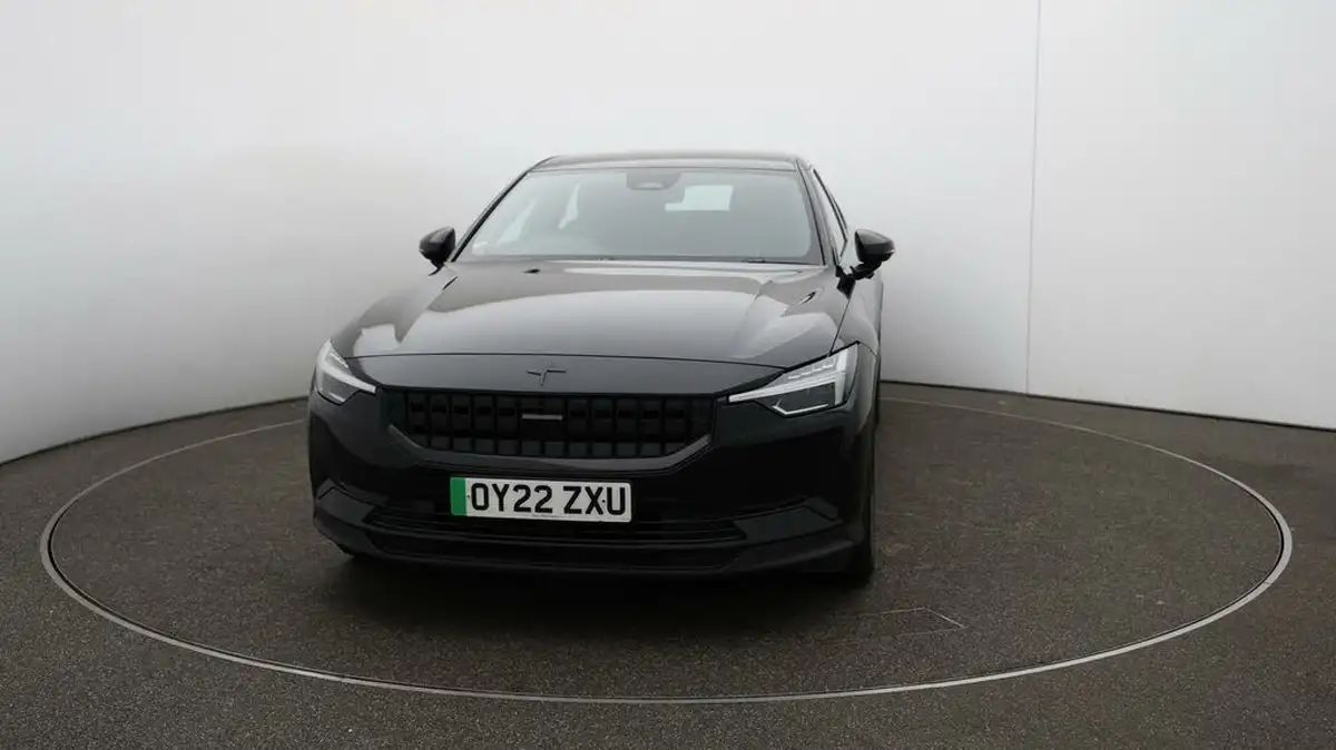 2022-polestar-polestar-2-e-ps2-165kw-standard-single-hatchback-big-29
