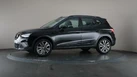 2022-seat-arona-10-tsi-evo-se-technology-small-32