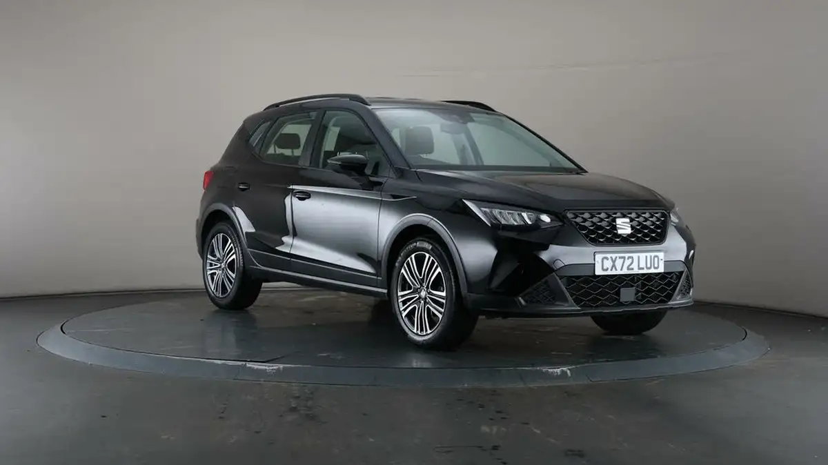 2022-seat-arona-10-tsi-evo-se-technology-big-45