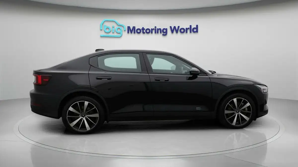 2022-polestar-polestar-2-e-ps2-165kw-standard-single-hatchback-big-8