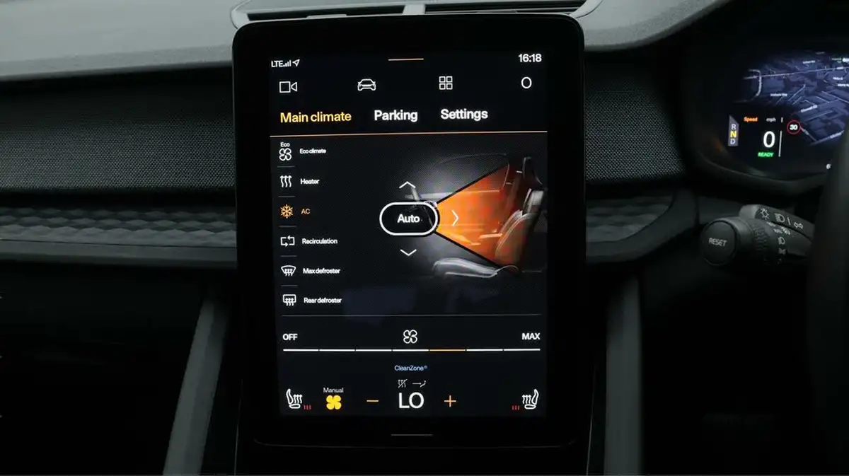 2022-polestar-polestar-2-e-ps2-165kw-standard-single-hatchback-big-12