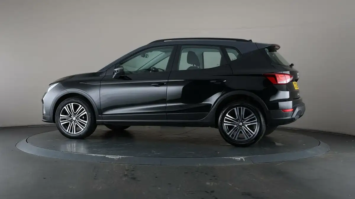 2022-seat-arona-10-tsi-evo-se-technology-big-69