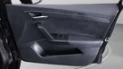 2022-seat-arona-10-tsi-evo-se-technology-small-15