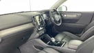 2021-volvo-xc40-20-b4-inscription-pro-197bhp-geartronic-small-1