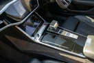 2021-audi-rs6-avant-40-tfsi-carbon-black-small-62